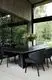 Dining Room Chair Products Wholesale - MISIRUI 8