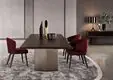Dining Room Chair Products Wholesale - MISIRUI 7
