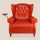 MISIRUI Custom Living Room Furniture Price List 2
