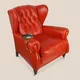 MISIRUI Custom Living Room Furniture Price List 3