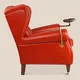 MISIRUI Custom Living Room Furniture Price List 6