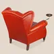 MISIRUI Custom Living Room Furniture Price List 5