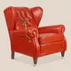 MISIRUI Custom Living Room Furniture Price List 4