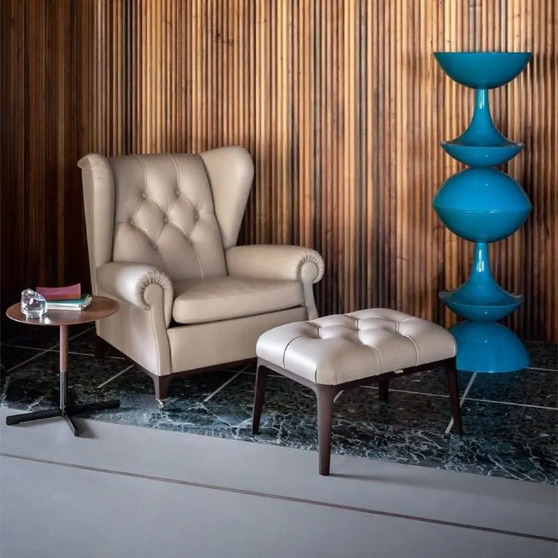 MISIRUI Custom Living Room Furniture Price List 8