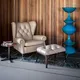 MISIRUI Custom Living Room Furniture Price List 8