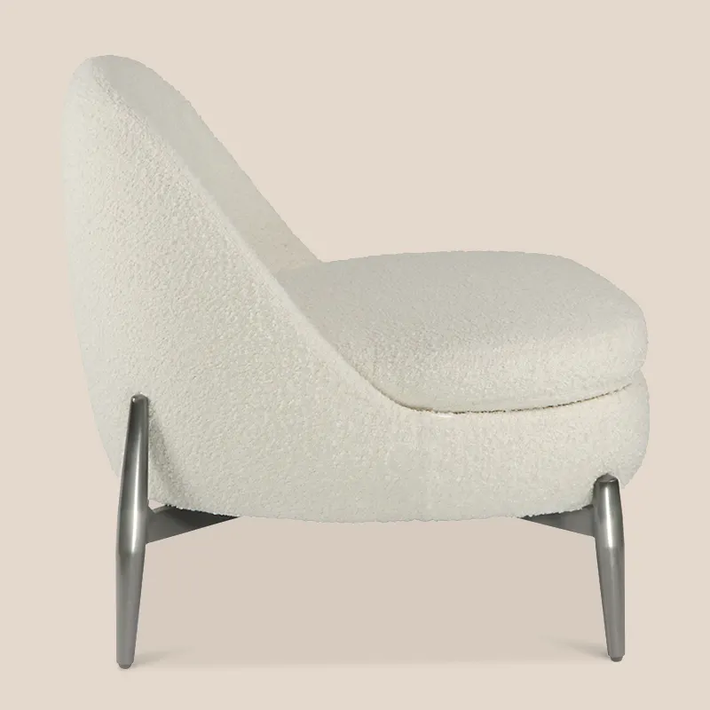 Best Living Room Furniture​ Price List 4