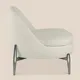 Best Living Room Furniture​ Price List 4