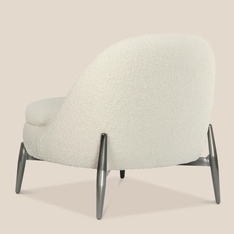 Best Living Room Furniture​ Price List 5