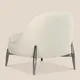 Best Living Room Furniture​ Price List 5