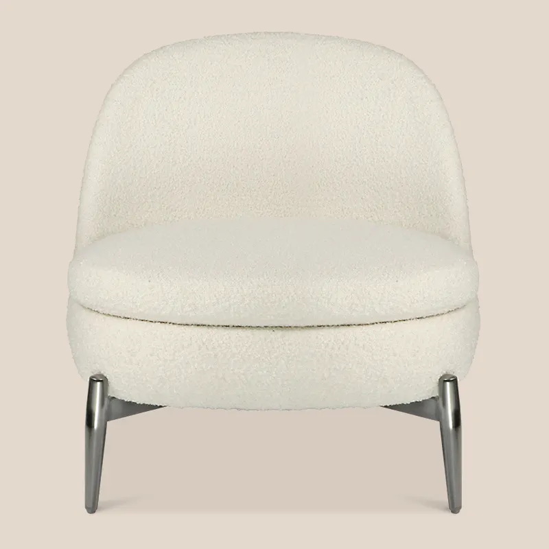 Best Living Room Furniture​ Price List 2
