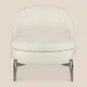 Best Living Room Furniture​ Price List 2