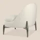 Best Living Room Furniture​ Price List 3