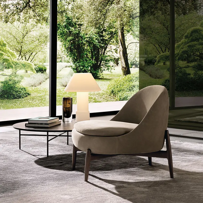 Best Living Room Furniture​ Price List 6