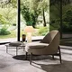 Best Living Room Furniture​ Price List 6