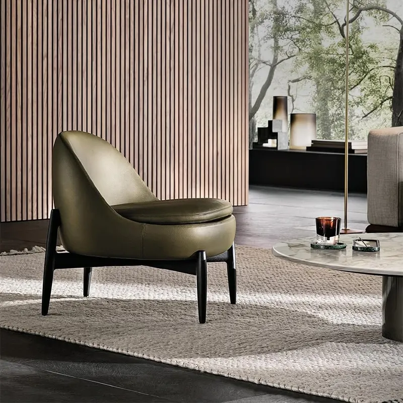 Best Living Room Furniture​ Price List 7