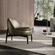 Best Living Room Furniture​ Price List 7