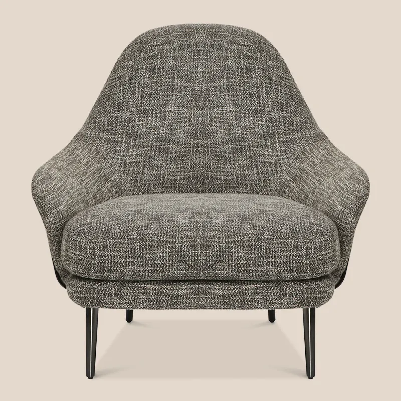 MISIRUI Affordable Living Room Chairs Price List 2