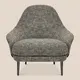 MISIRUI Affordable Living Room Chairs Price List 2