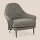 MISIRUI Affordable Living Room Chairs Price List 3