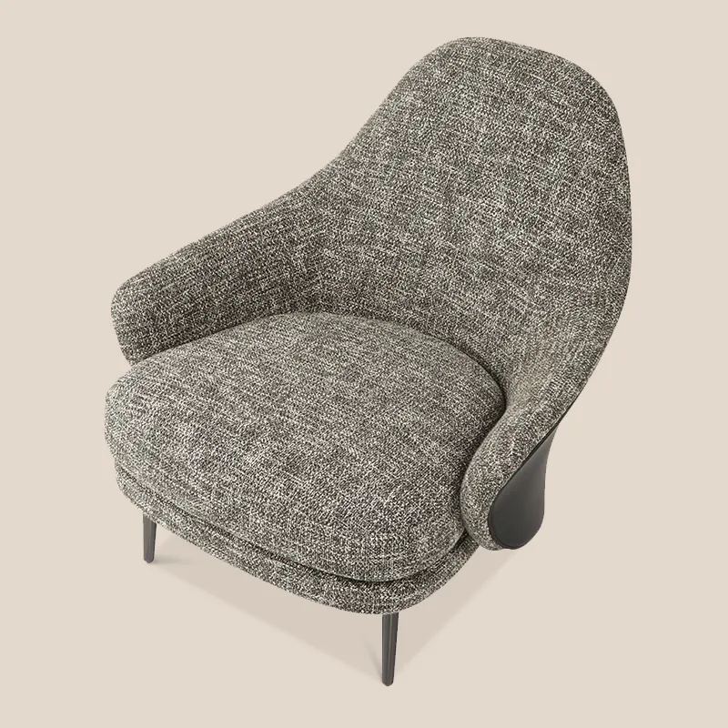 MISIRUI Affordable Living Room Chairs Price List 5