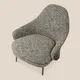 MISIRUI Affordable Living Room Chairs Price List 5
