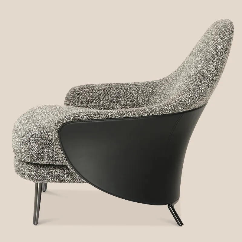 MISIRUI Affordable Living Room Chairs Price List 6