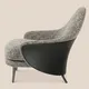 MISIRUI Affordable Living Room Chairs Price List 6