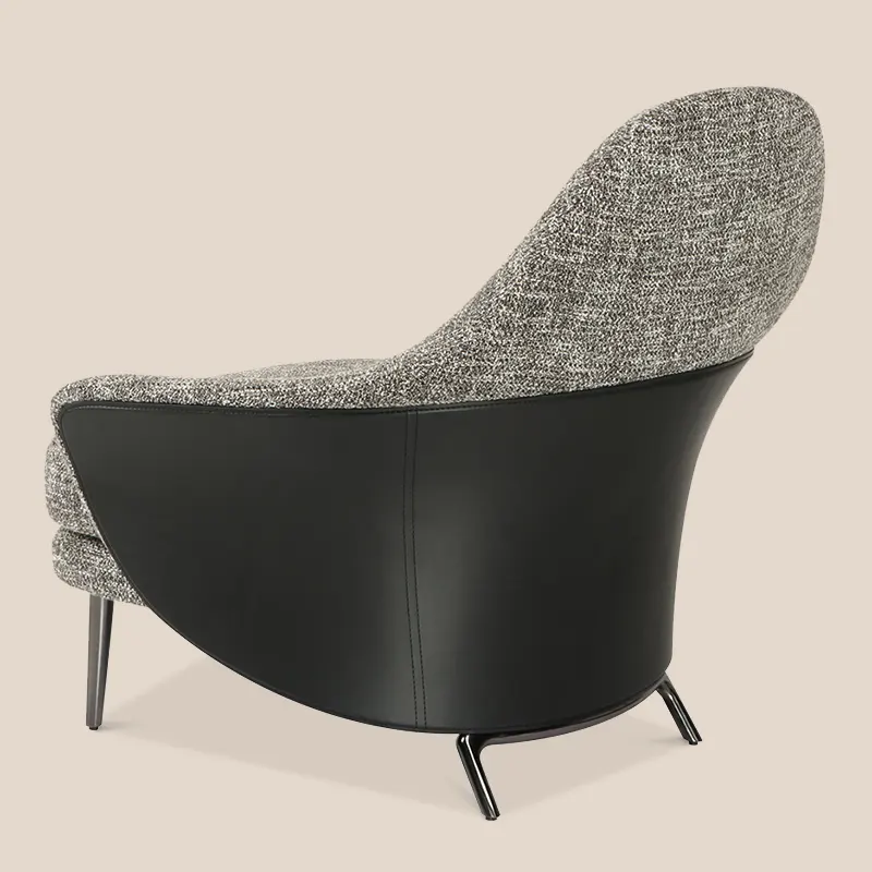 MISIRUI Affordable Living Room Chairs Price List 4