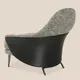 MISIRUI Affordable Living Room Chairs Price List 4
