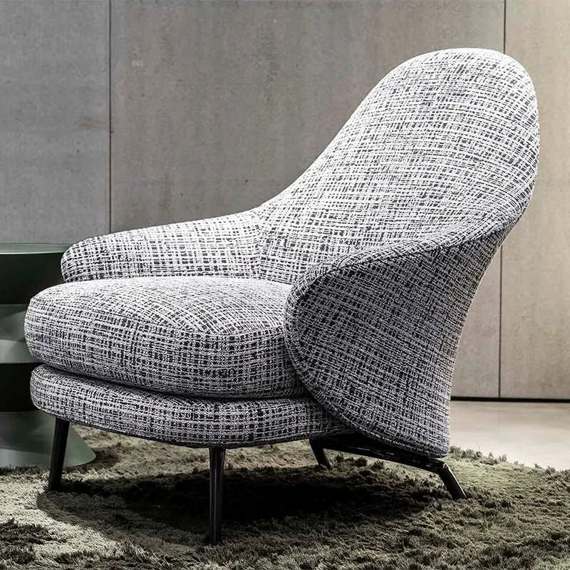 MISIRUI Affordable Living Room Chairs Price List 7