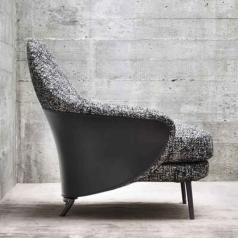 MISIRUI Affordable Living Room Chairs Price List 8