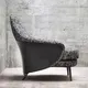 MISIRUI Affordable Living Room Chairs Price List 8