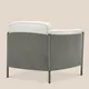 Living Room Furniture for Small Spaces​ by MISIRUI 3