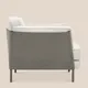 Living Room Furniture for Small Spaces​ by MISIRUI 2