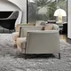 Living Room Furniture for Small Spaces​ by MISIRUI 4