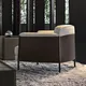 Living Room Furniture for Small Spaces​ by MISIRUI 5
