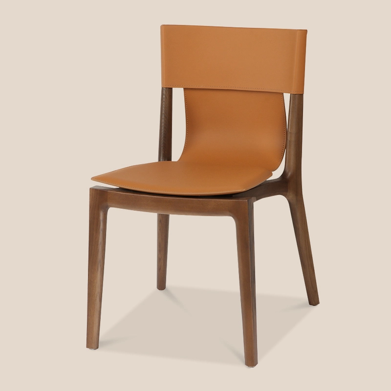 Isadora Stull # M2292 MAT WOOD AN SADDLE-LATELE PERSEADDAY-GESCHAFFT MISIRII 1