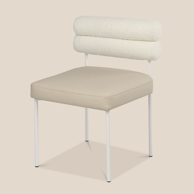 raffinéiert Eden Inning Stull # M2299 CUTE Factoriii 1