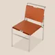 White Dining Room Furniture​ Dining Room Chair Wholesale - MISIRUI 5
