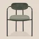 Commercial Dining Room Furniture by MISIRUI 2