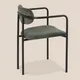 Commercial Dining Room Furniture by MISIRUI 4