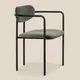 Commercial Dining Room Furniture by MISIRUI 5