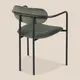 Commercial Dining Room Furniture by MISIRUI 6