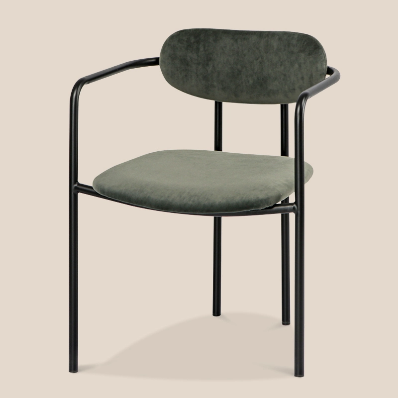 Haltbar Ivy Ingenining Stull # M2327 CUTER MISIRII 1