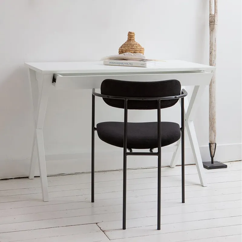 Commercial Dining Room Furniture by MISIRUI 7
