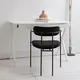 Commercial Dining Room Furniture by MISIRUI 7