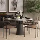 Commercial Dining Room Furniture by MISIRUI 8
