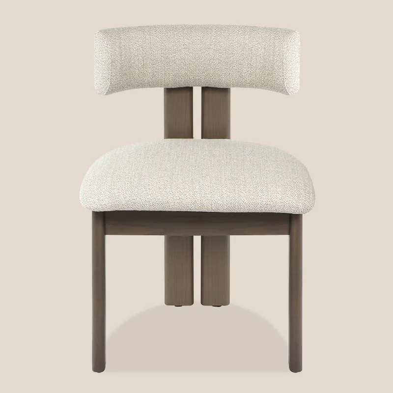 Dining Room Furniture for Sale​ Price List 2