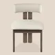 Dining Room Furniture for Sale​ Price List 2