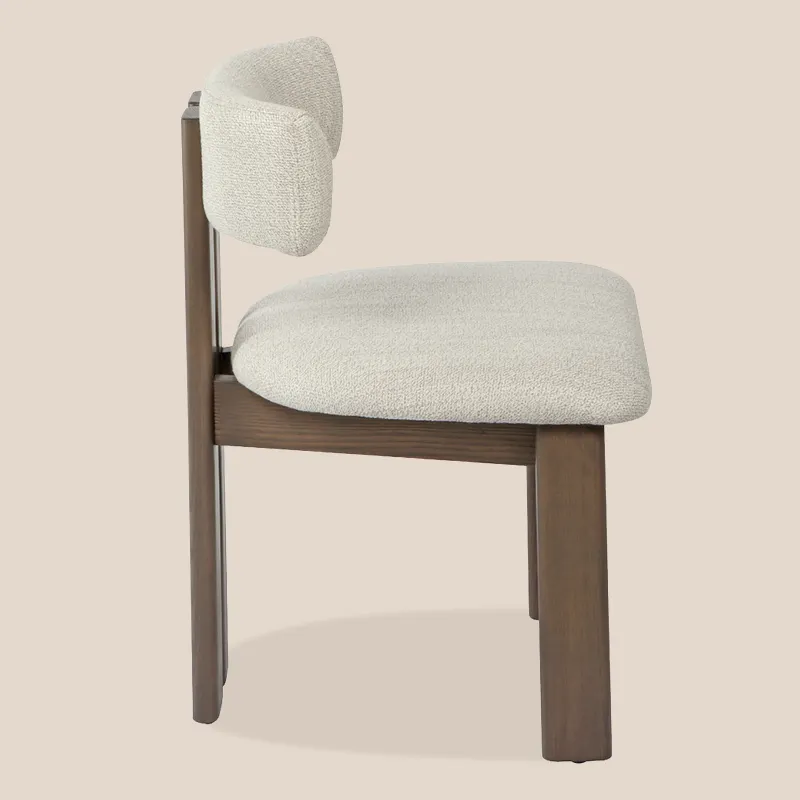 Dining Room Furniture for Sale​ Price List 3